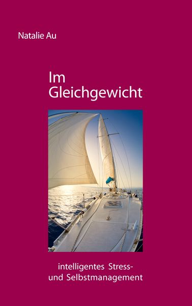 Produktbild: Im Gleichgewicht