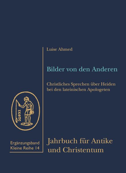 Produktbild: Bilder von den Anderen