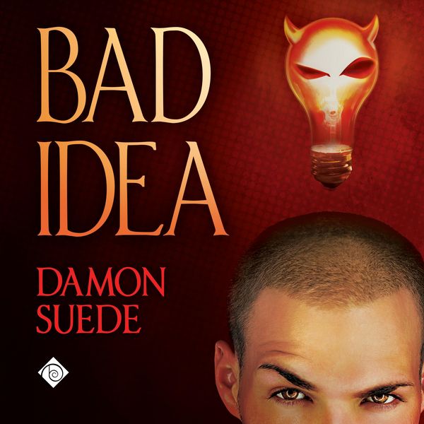 Produktbild: Bad Idea (Unabridged)