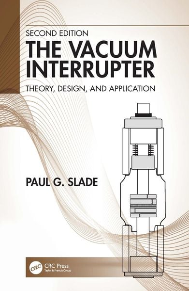 Produktbild: The Vacuum Interrupter