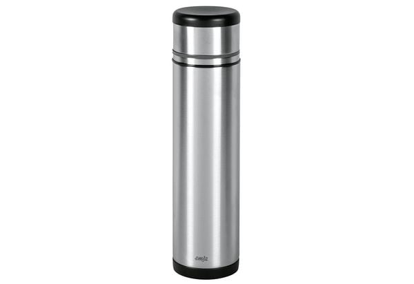 Produktbild: EMSA Isolierflasche Mobility Isolierflasche Mobility