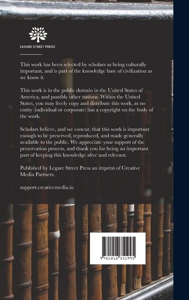 Produktbild: Remarkable Incidents in the Life of the Rev. Samuel Leigh: Missionary to the Settlers and Savages of Australia and New-Zealand: With a Succinct Histor