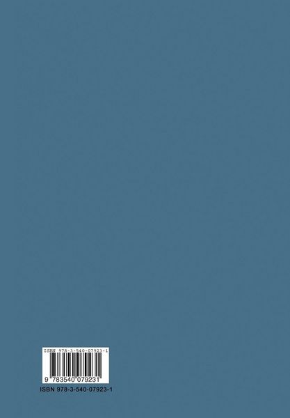 Produktbild: Afferent and Intrinsic Organization of Laminated Structures in the Brain