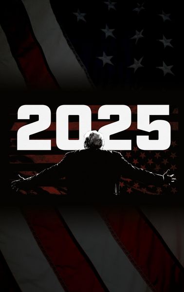 Produktbild: 2025