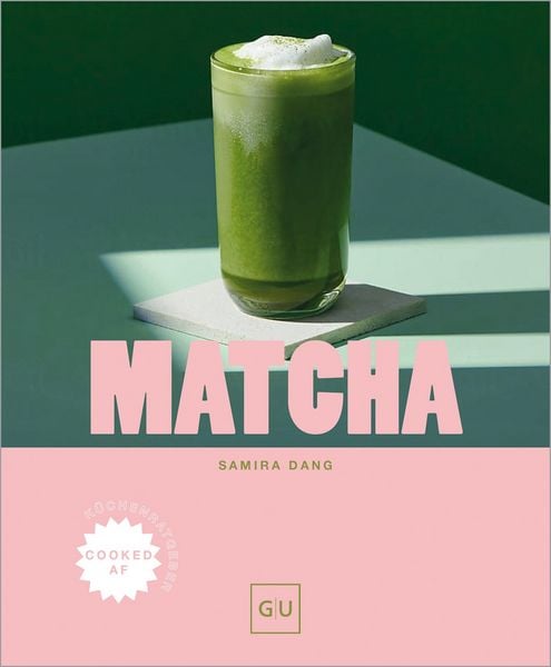 Produktbild: Matcha