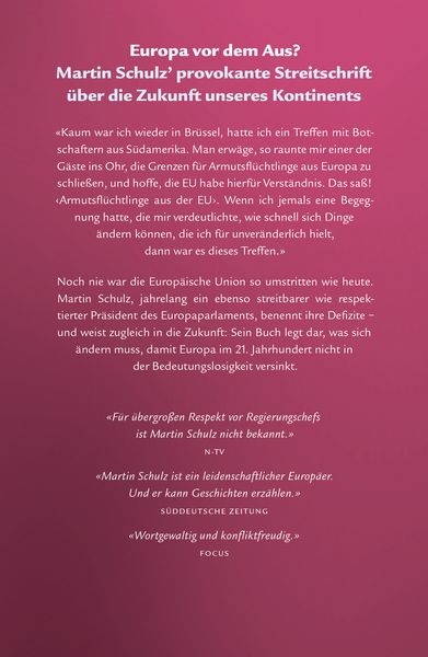 Produktbild: Der gefesselte Riese
