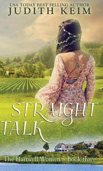 Produktbild: Straight Talk