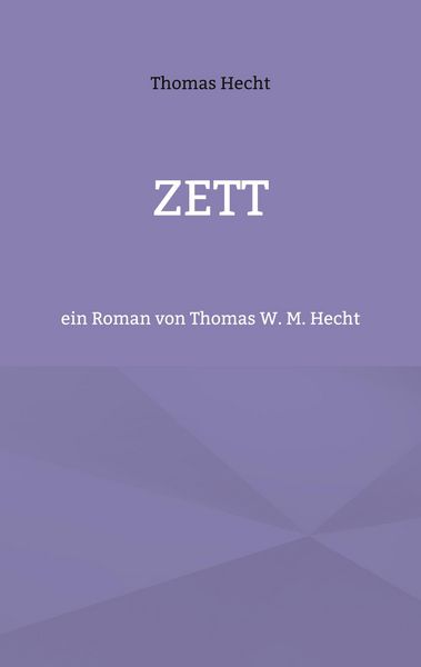 Produktbild: Zett