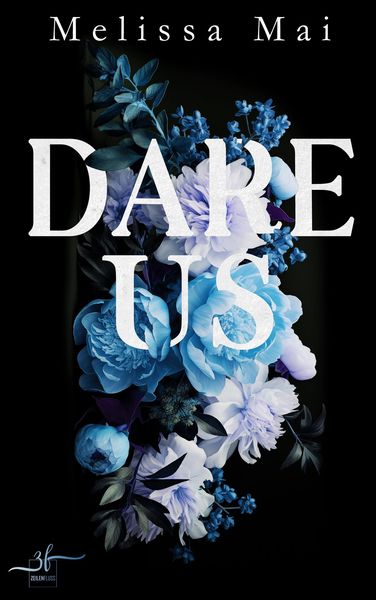 Produktbild: Dare Us