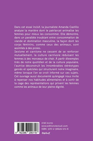 Produktbild: Tu seras carnivore mon fils