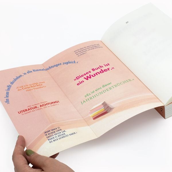 Produktbild: Die neue ZEIT-Bibliothek der Weltliteratur