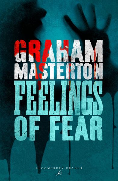 Produktbild: Feelings of Fear