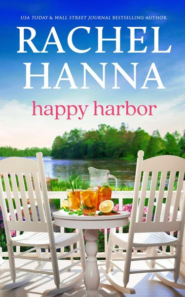 Produktbild: Happy Harbor