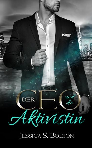 Produktbild: Der CEO und die Aktivistin