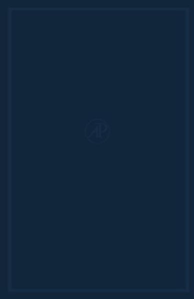 Produktbild: Advances in Energy Systems and Technology