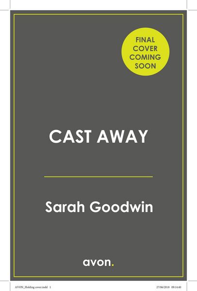 Produktbild: Cast Away