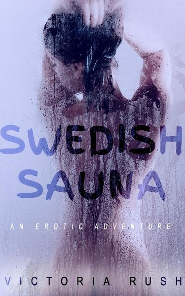 Produktbild: Swedish Sauna