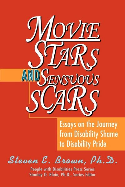 Produktbild: Movie Stars and Sensuous Scars