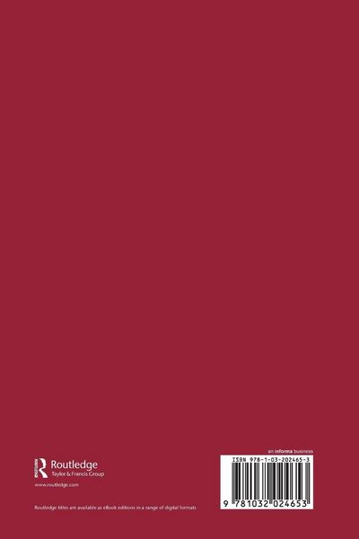 Produktbild: Multimodality and Classroom Languaging Dynamics