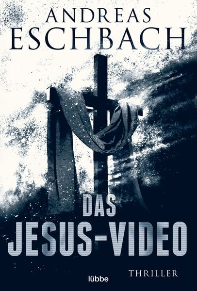 Produktbild: Das Jesus-Video
