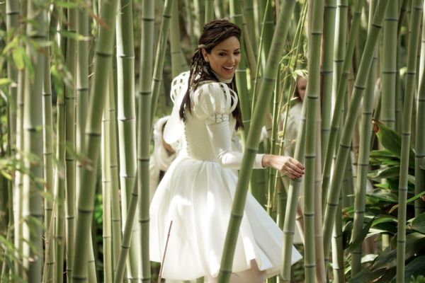 Produktbild: Paradise Hills