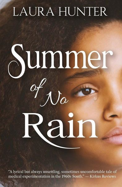 Produktbild: Summer of No Rain