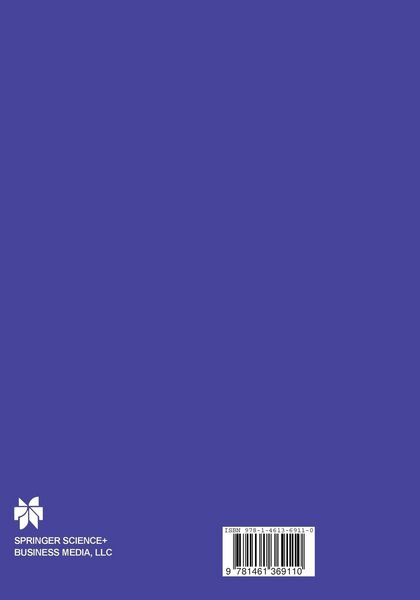 Produktbild: The Nucleus