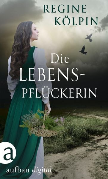 Produktbild: Die Lebenspfl&uuml;ckerin