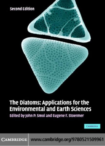 Produktbild: Diatoms