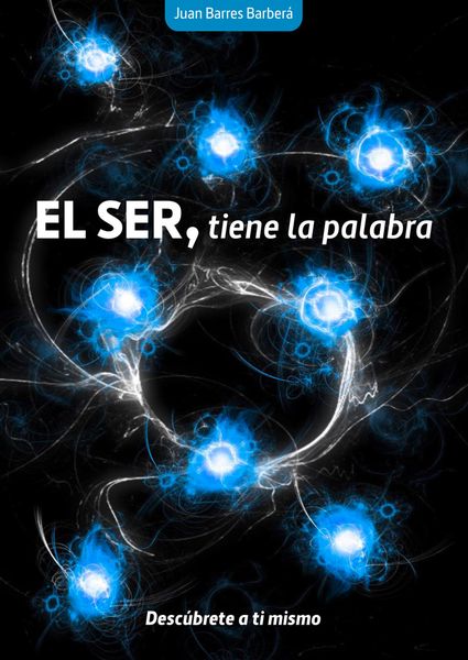 Produktbild: El SER, tiene la palabra