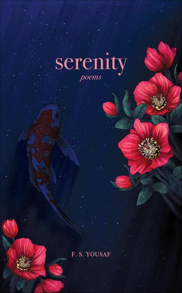Produktbild: Serenity