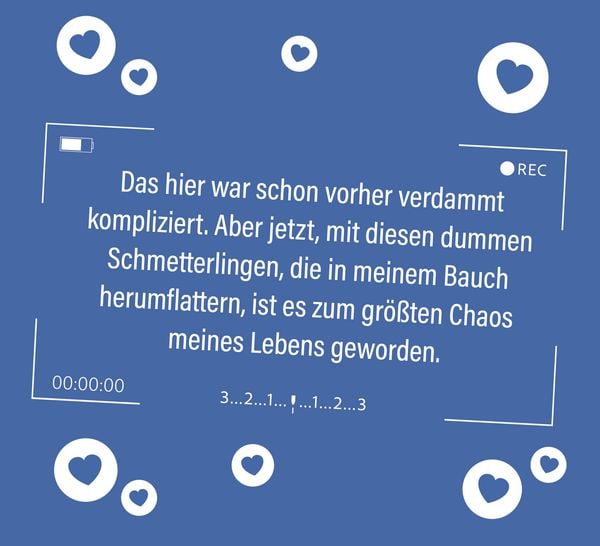 Produktbild: For the Fans (Deutsche Ausgabe)