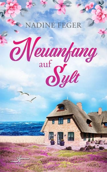 Produktbild: Neuanfang auf Sylt