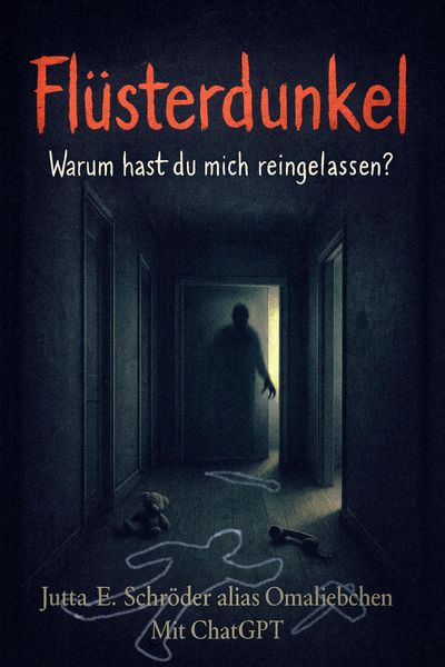 Produktbild: F&uuml;sterdunkel