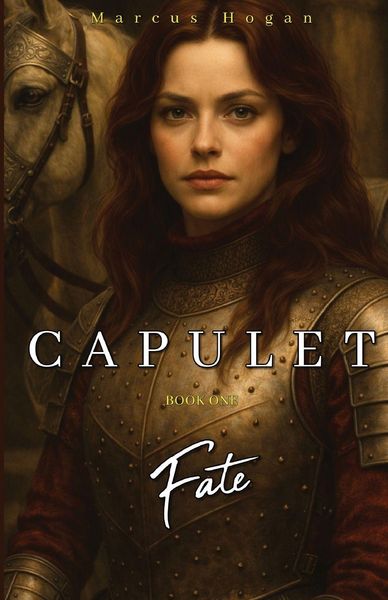 Produktbild: Fate
