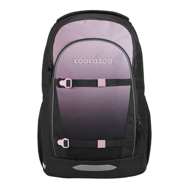 Produktbild: Rucksack EVERY Rose Shadows