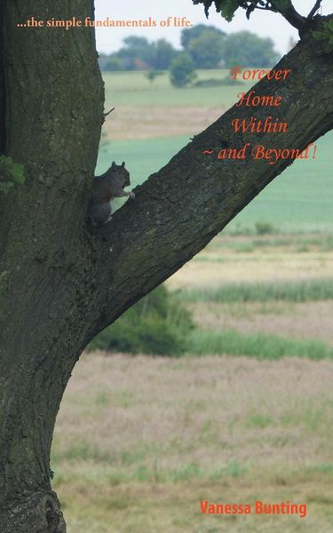 Produktbild: Forever Home Within ~ and Beyond!