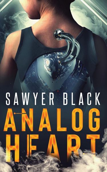 Produktbild: Analog Heart