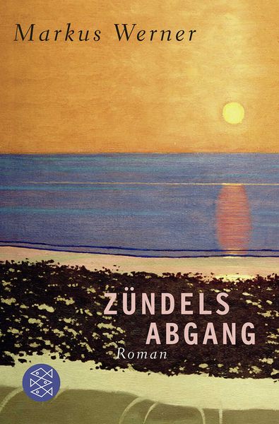 Produktbild: Z&uuml;ndels Abgang