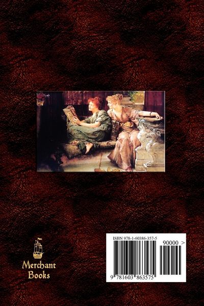 Produktbild: Love Letters of Henry VIII to Anne Boleyn
