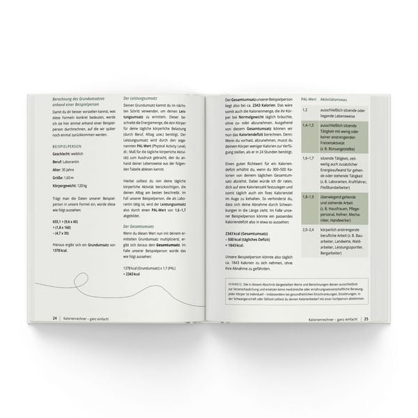 Produktbild: L&ouml;ffelliebe