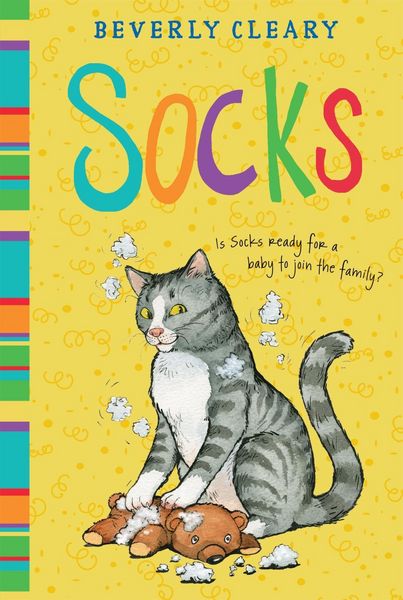 Produktbild: Socks