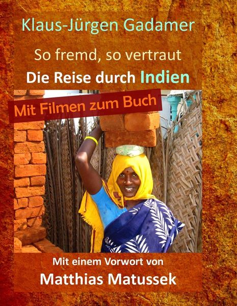 Produktbild: So fremd, so vertraut
