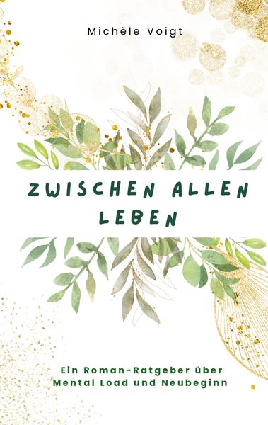 Produktbild: Zwischen allen Leben
