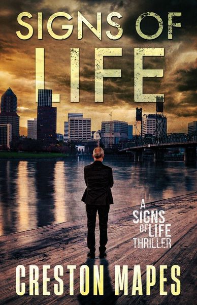 Produktbild: Signs of Life