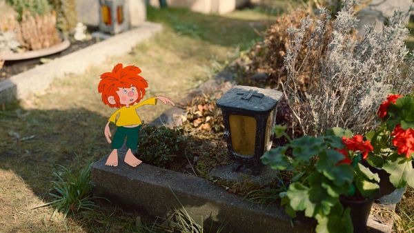Neue Geschichten vom Pumuckl - Die Serie [2 BRs]
