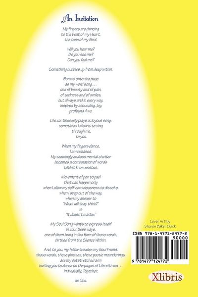 Produktbild: Book of Love