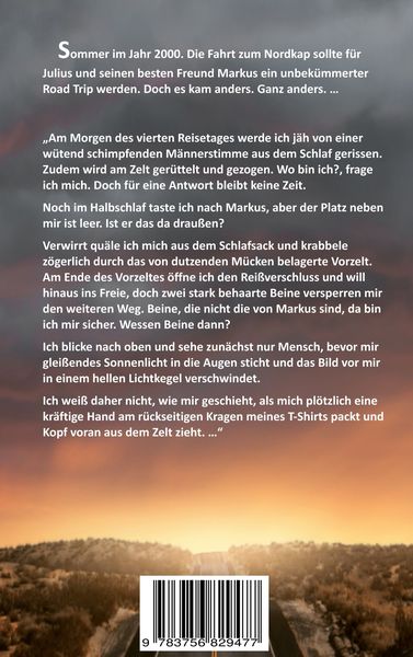 Produktbild: Dem Tod ganz nahe