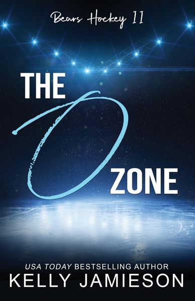 Produktbild: The O Zone