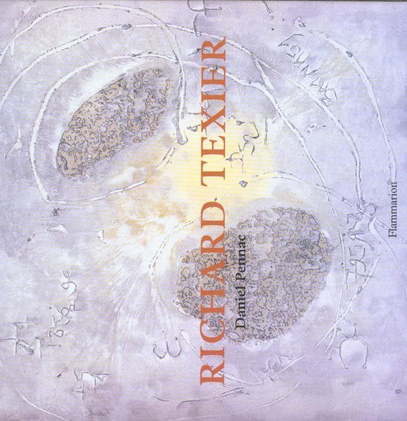 Produktbild: Richard Texier